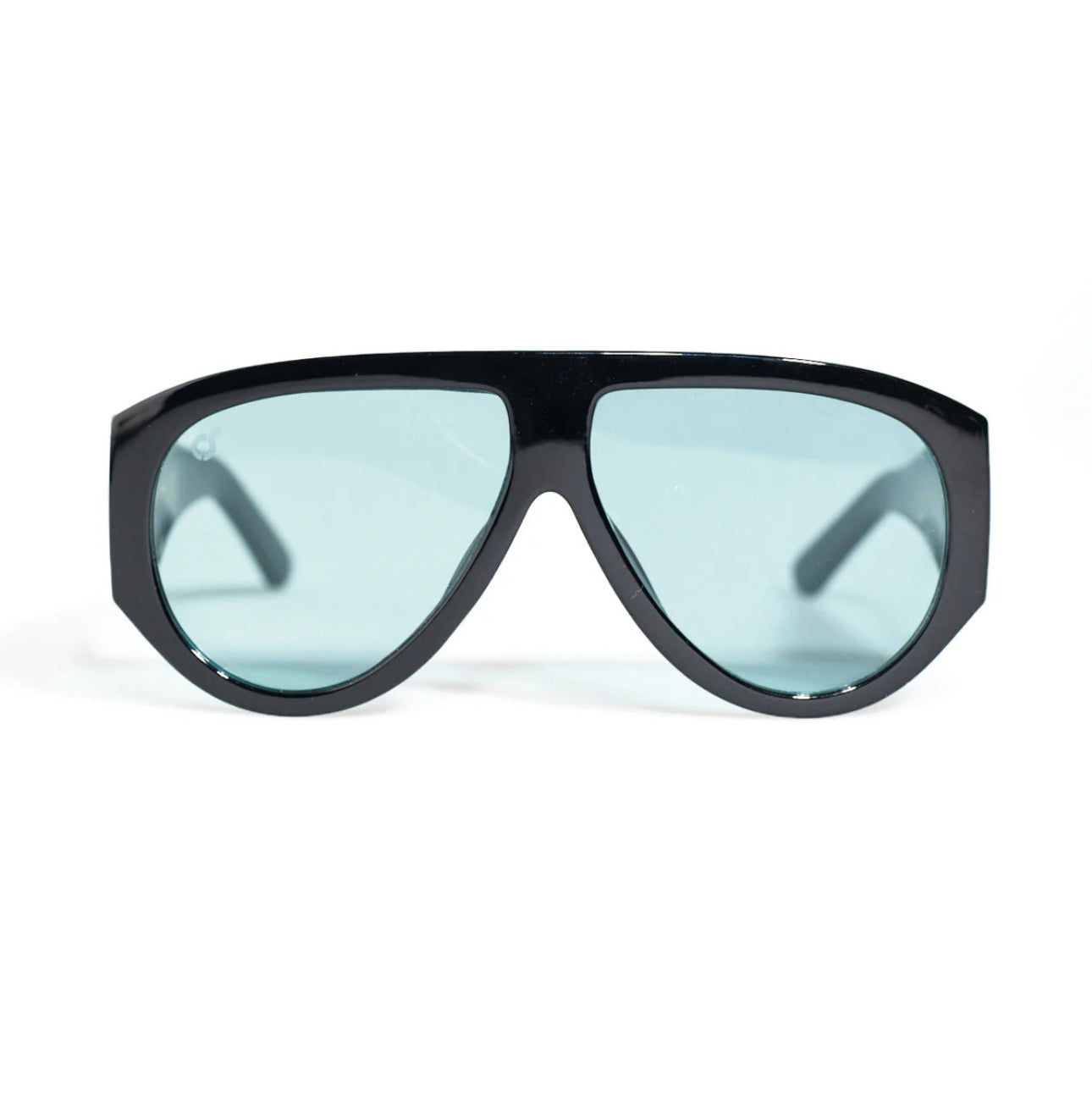 Occhiali Osunglasses Venezia blu