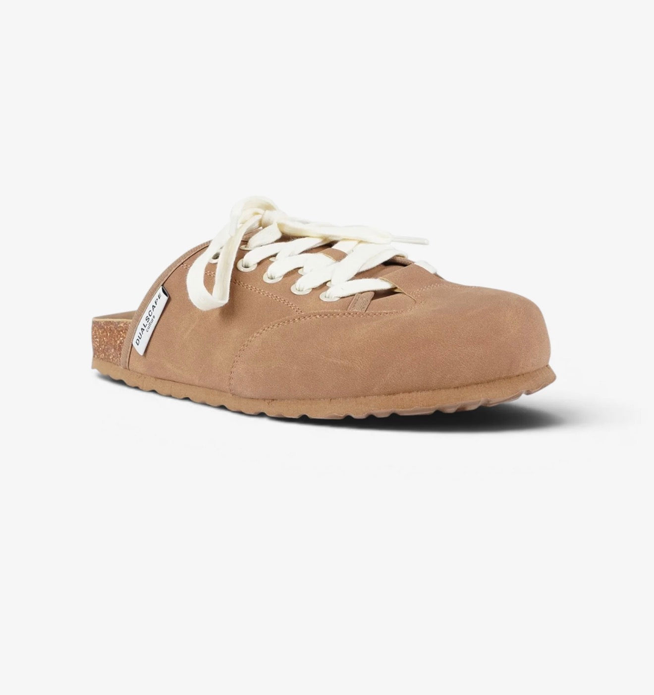 Sabot Dualscape cammello