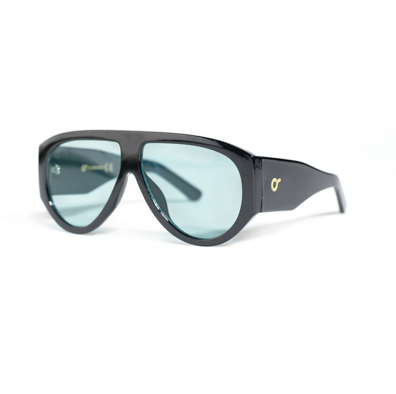Occhiali Osunglasses Venezia blu
