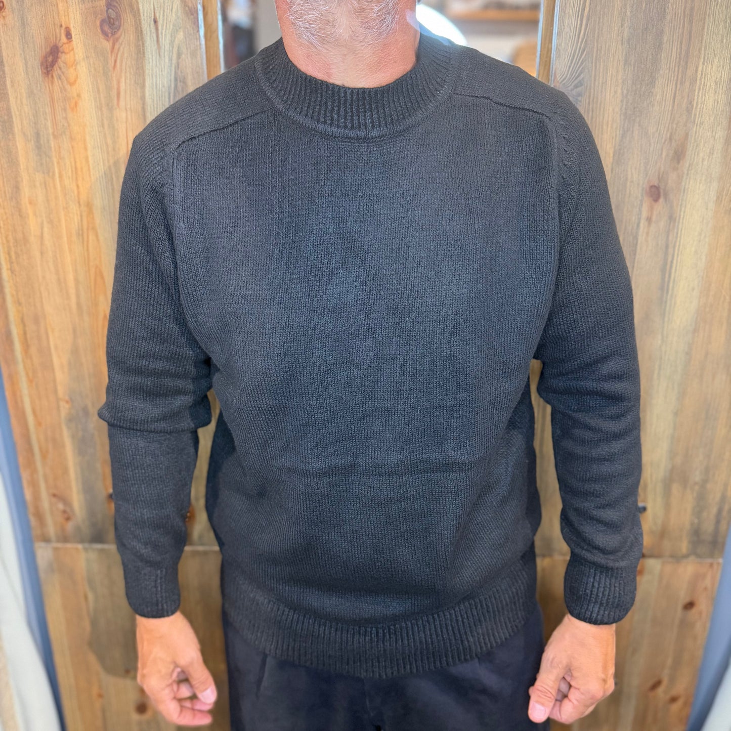 Maglia Galerie Brunico