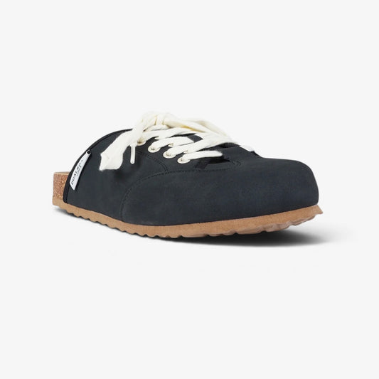 Sabot Dualscape nero