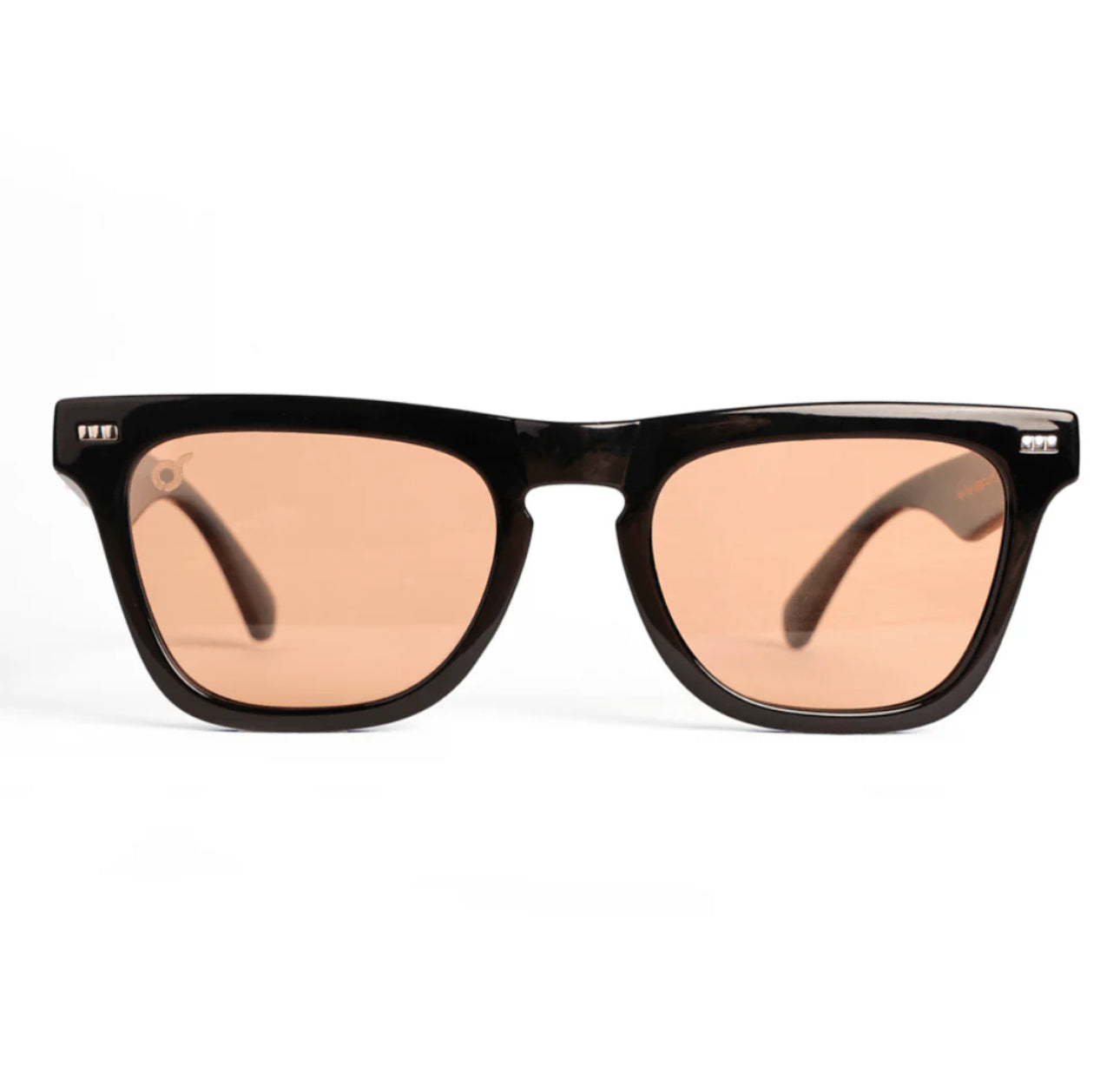 Occhiali Osunglasses New York pesca