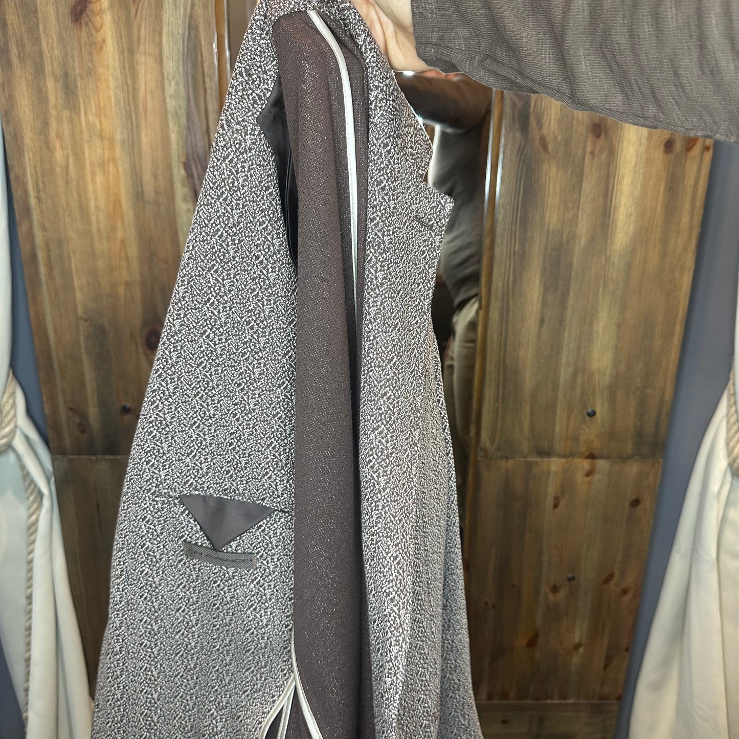 Giacca En avance Milano