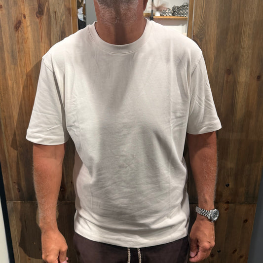 T-shirt Gianni lupo