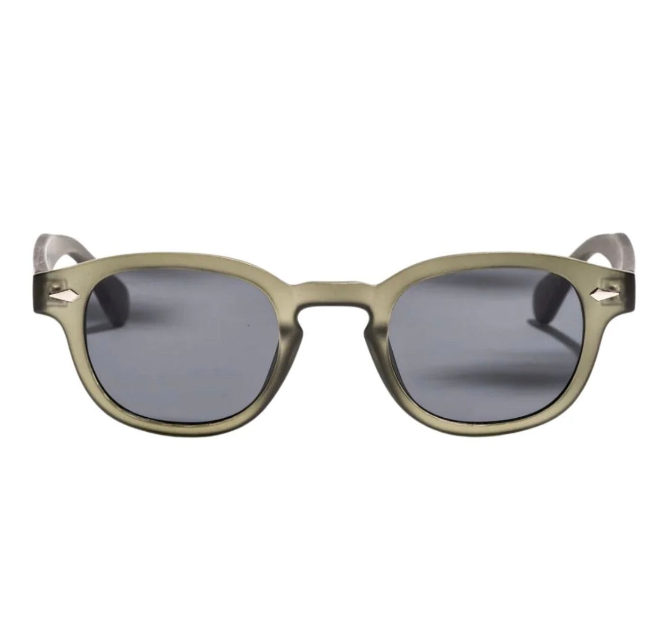Occhiali Osunglasses Berlino verde