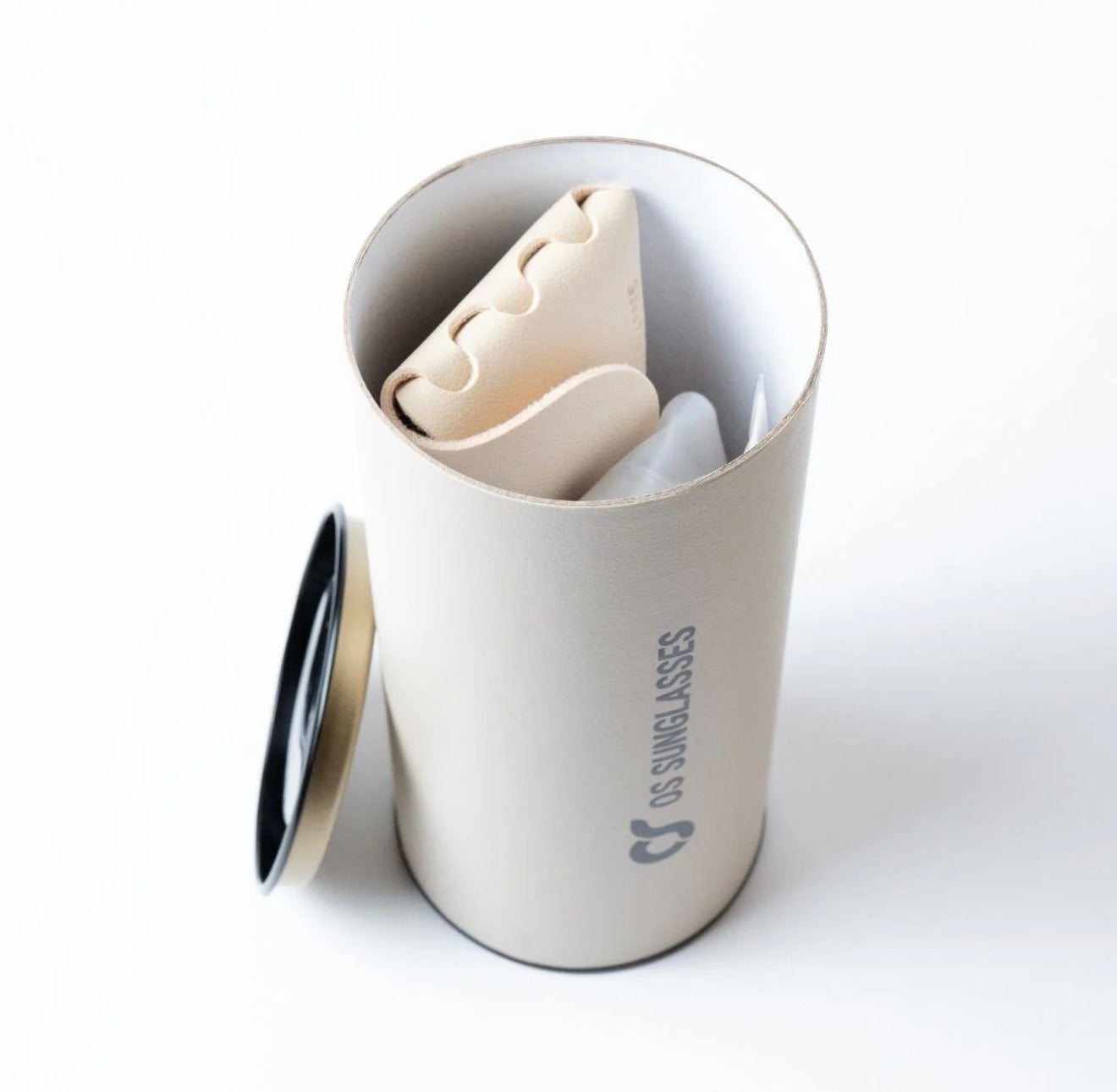 Occhiali Osunglasses Ibiza blu