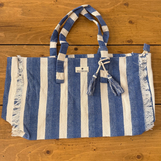Borsa molly bracken Saint tropez