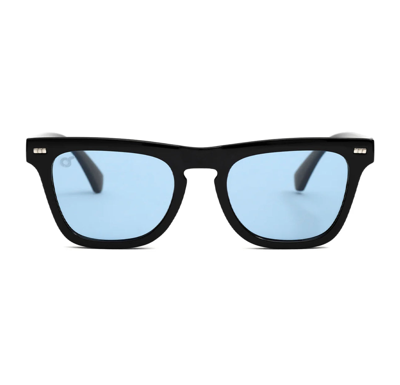 Occhiali Osunglasses New York blue