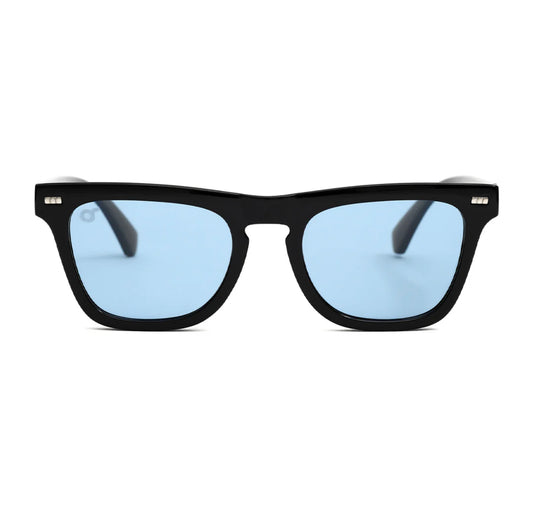 Occhiali Osunglasses New York blue