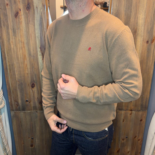 Maglia replay Chicago