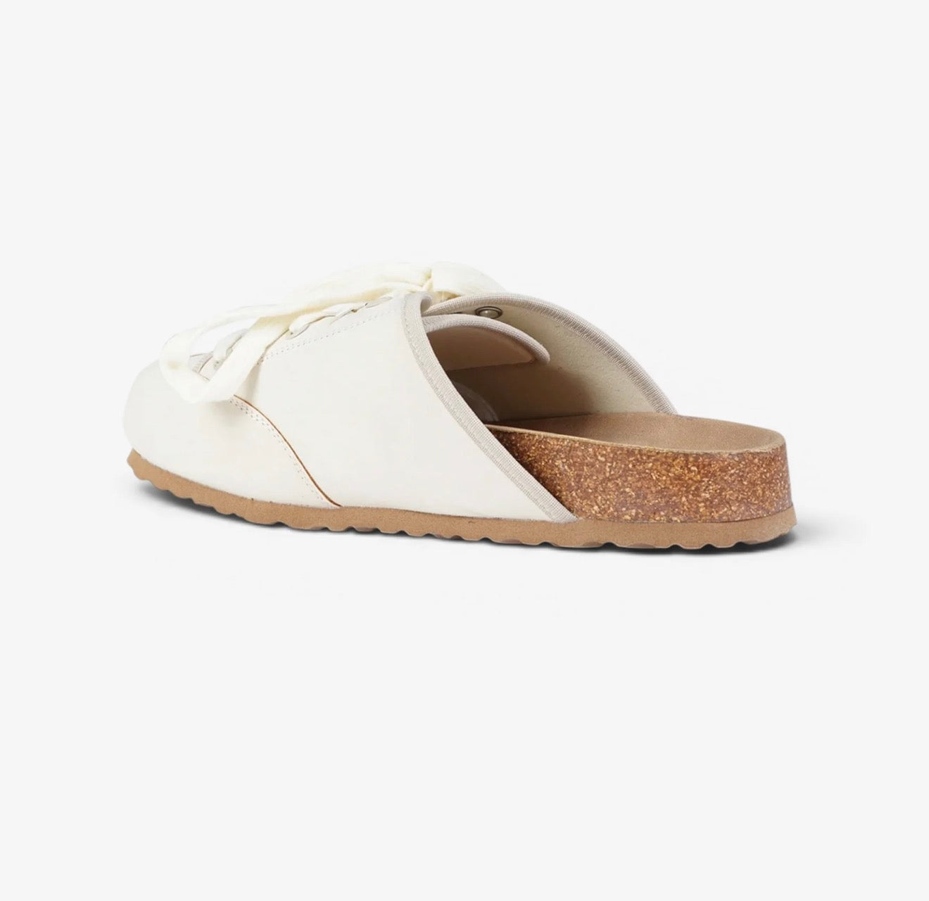 Sabot Dualscape panna