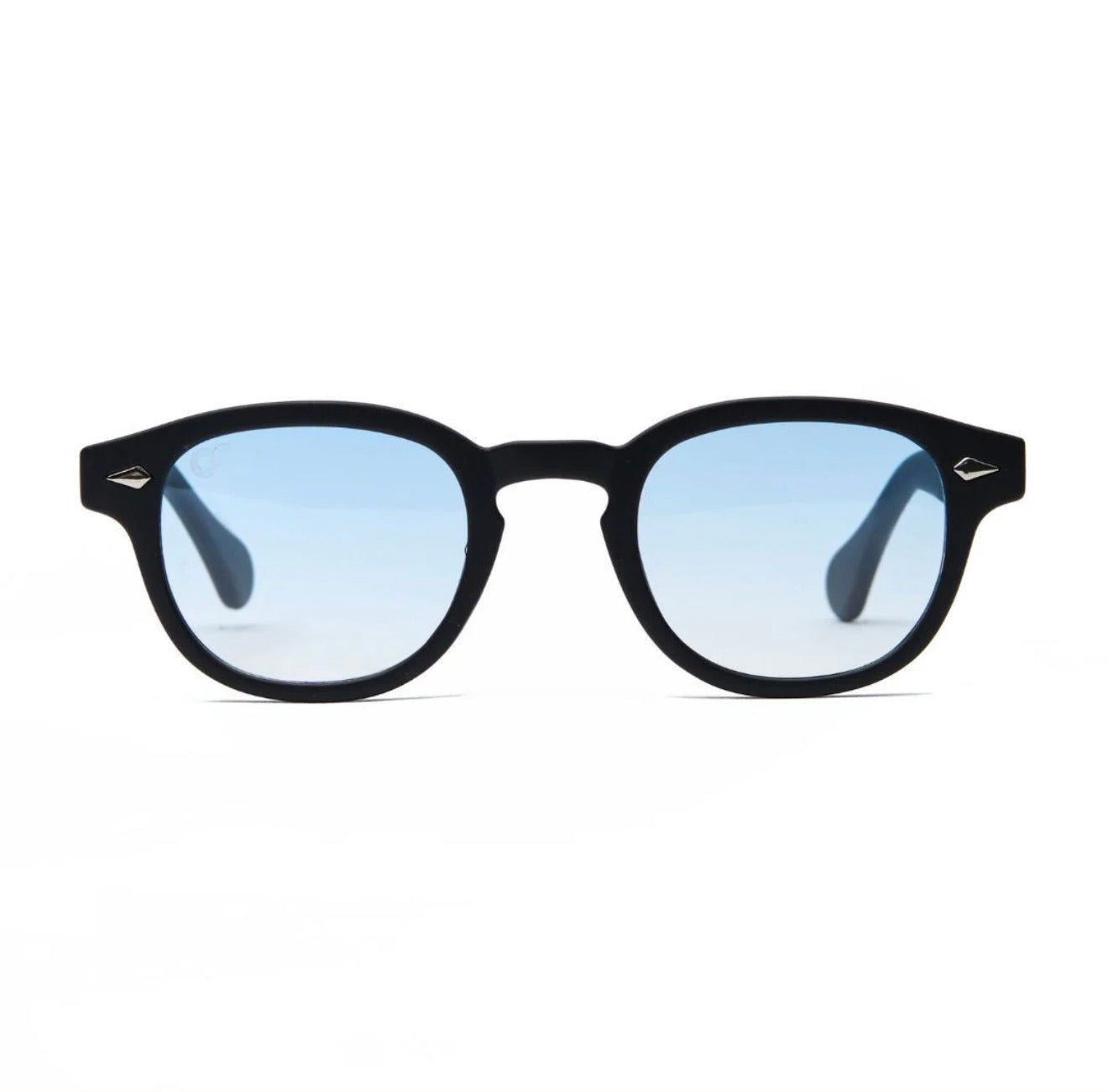 Occhiali Osunglasses Berlino blu