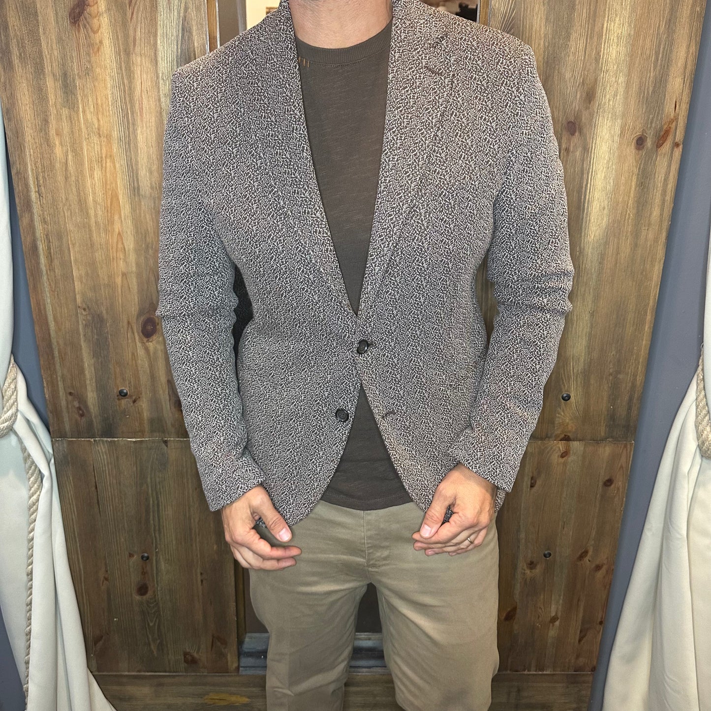 Giacca En avance Milano