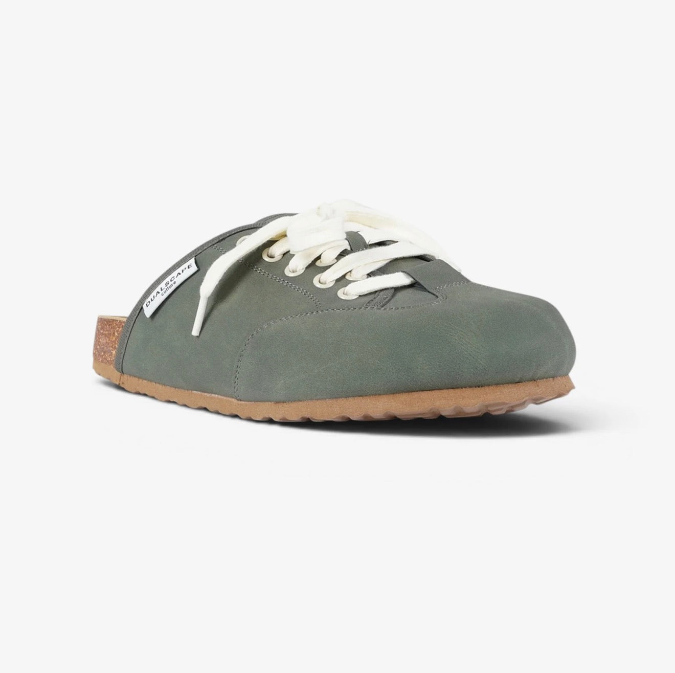 Sabot Dualscape verde