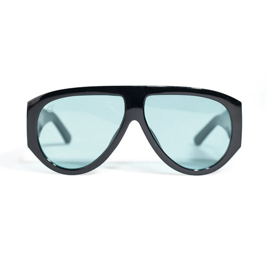 Occhiali Osunglasses Venezia blu