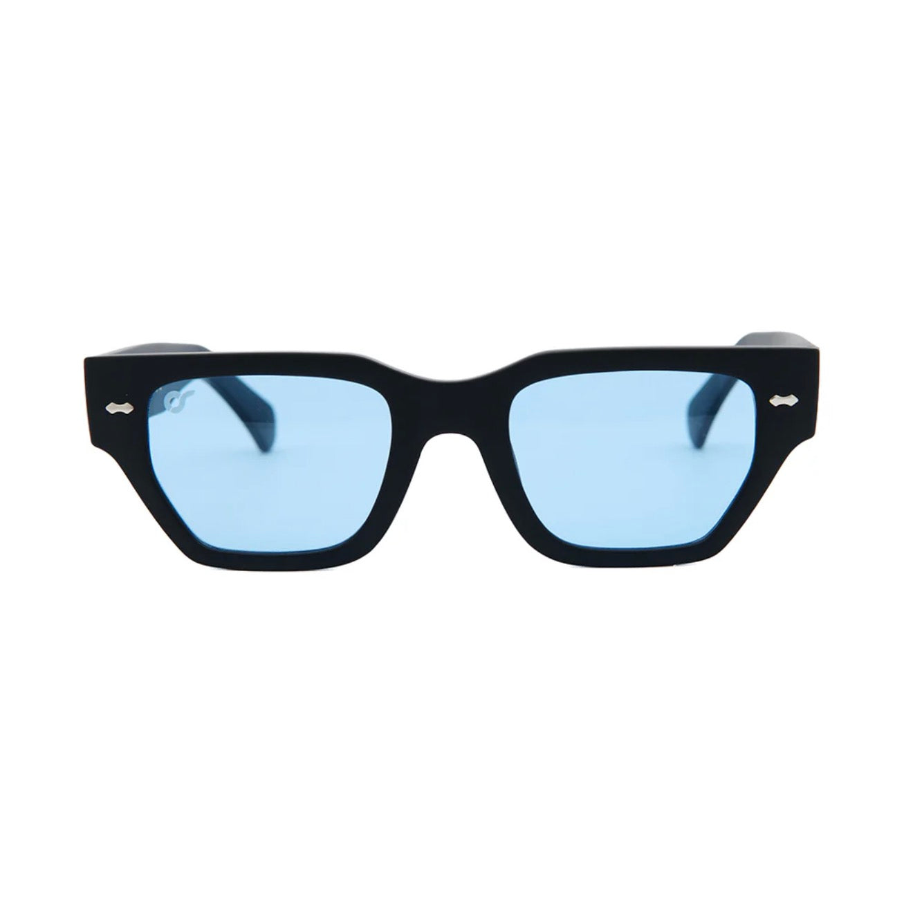 Occhiali Osunglasses malaga blu