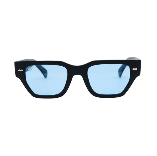 Occhiali Osunglasses malaga blu