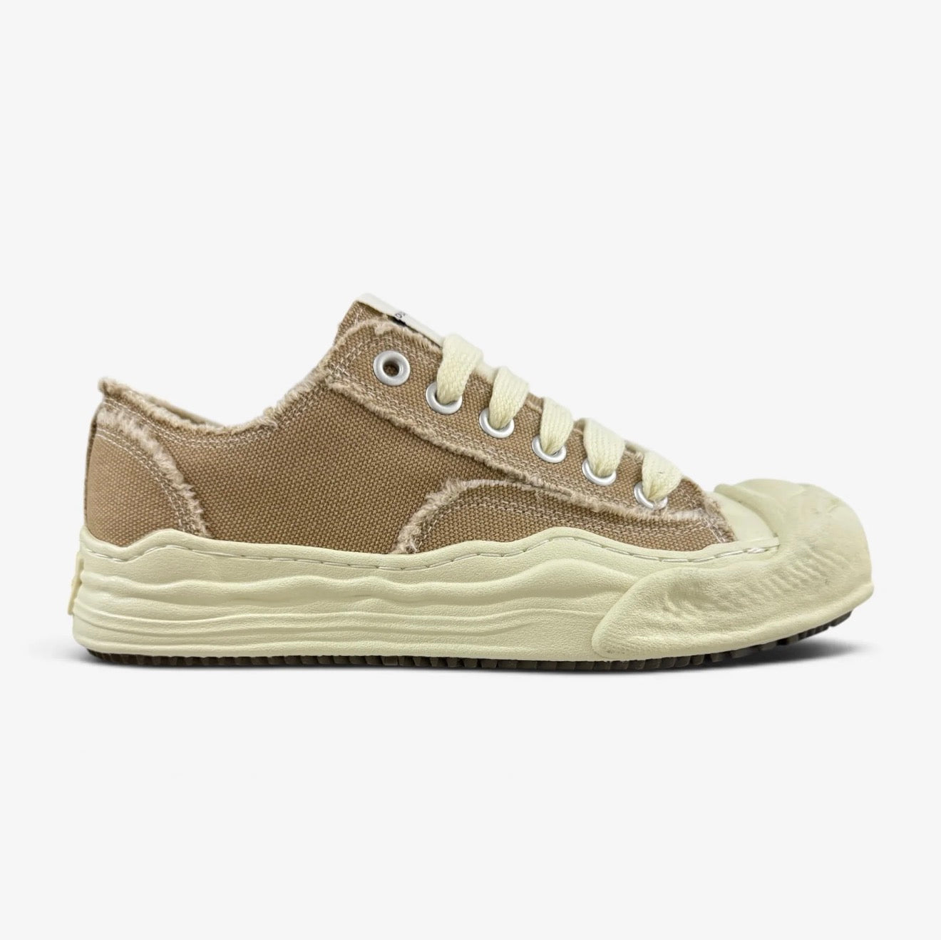 Sneaker Dualscape mocka