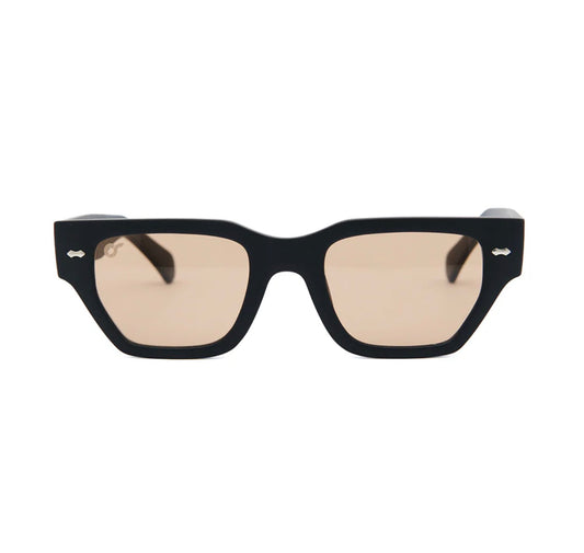 Occhiali Osunglasses malaga giallo