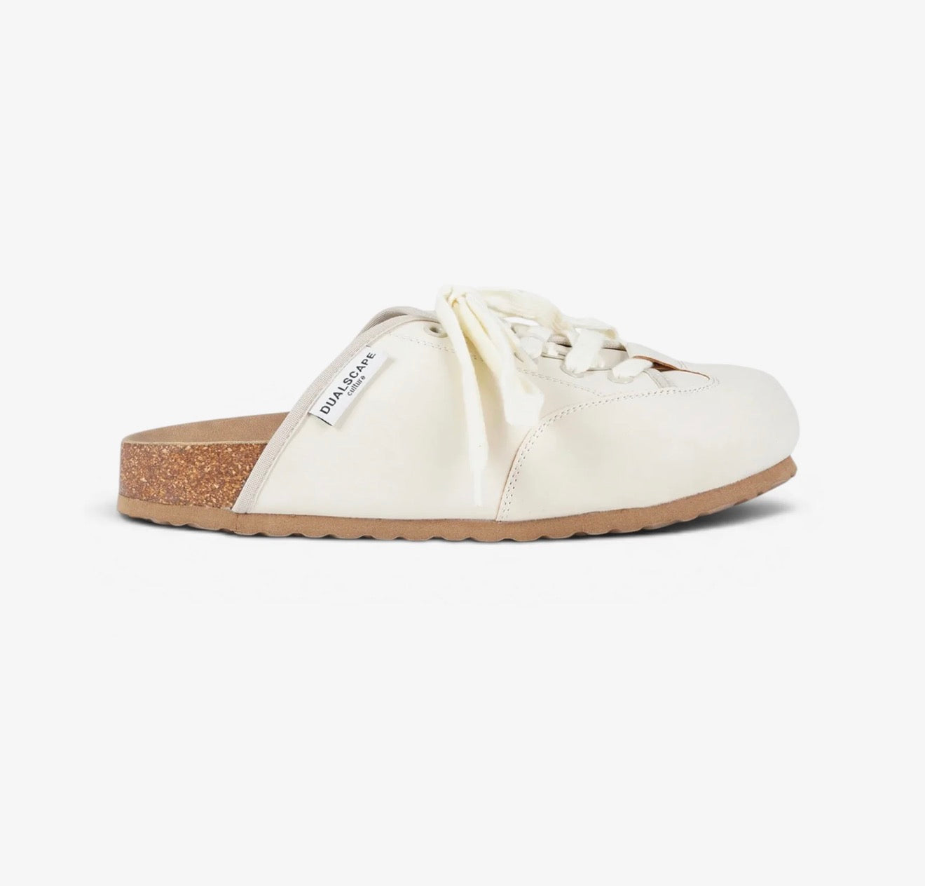 Sabot Dualscape panna