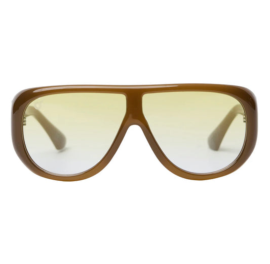 Occhiali Osunglasses Panama mud