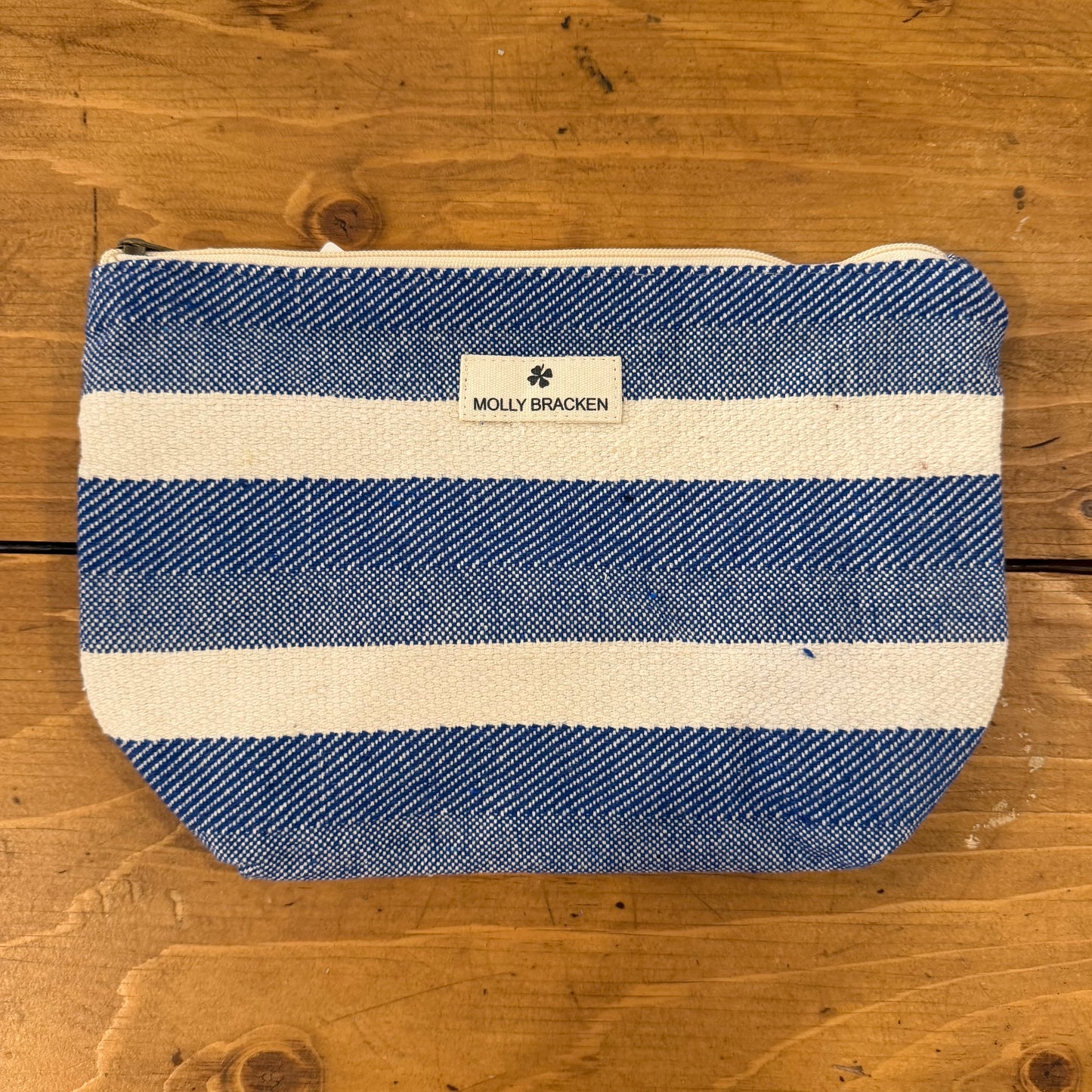 Pochette molly bracken Venezia
