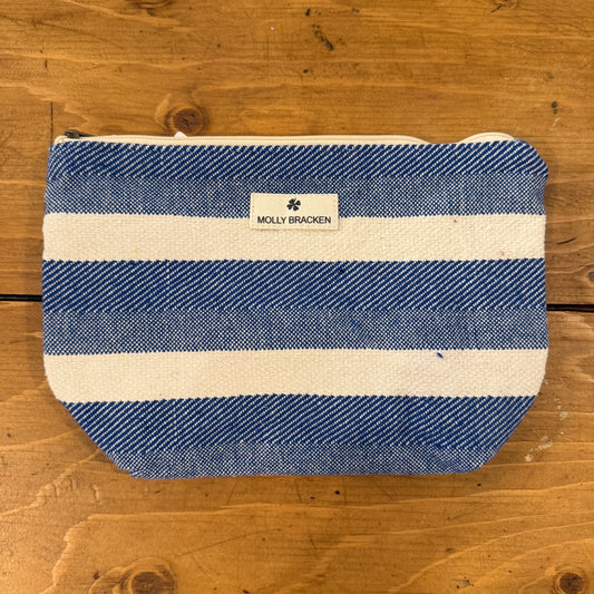 Pochette molly bracken Venezia