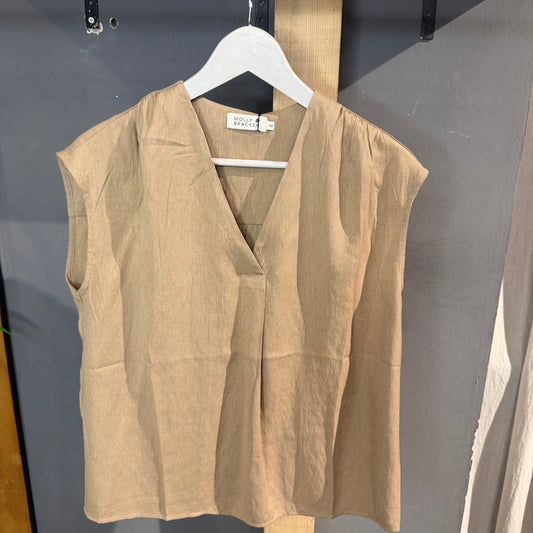 Top molly bracken luxury