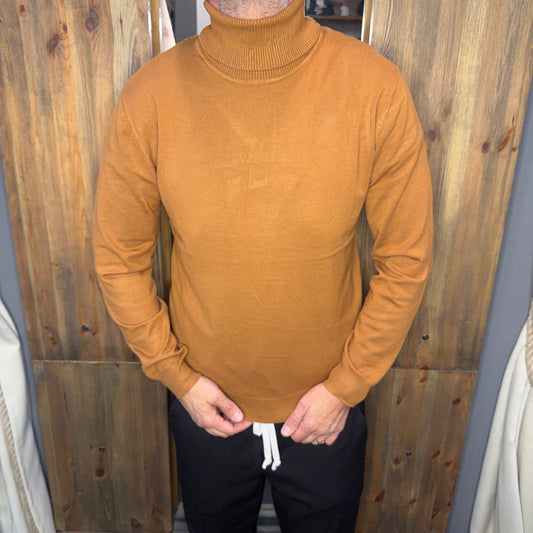 Dolcevita Galerie ruggine