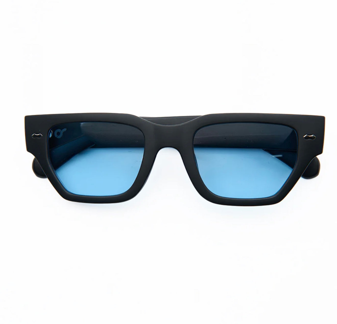 Occhiali Osunglasses malaga blu