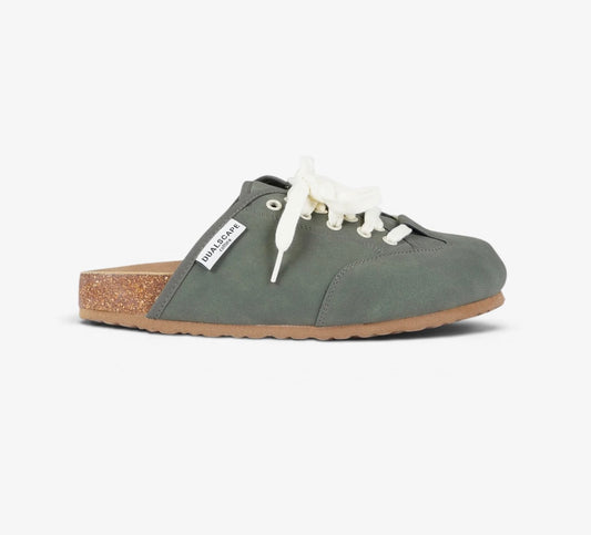 Sabot Dualscape verde