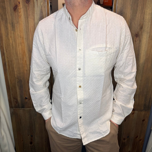 Camicia koon panna