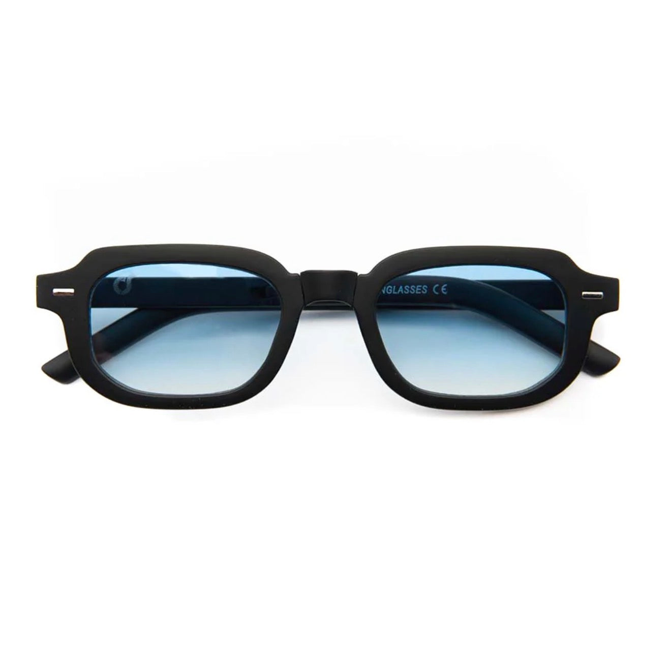 Occhiali Osunglasses Ibiza blu