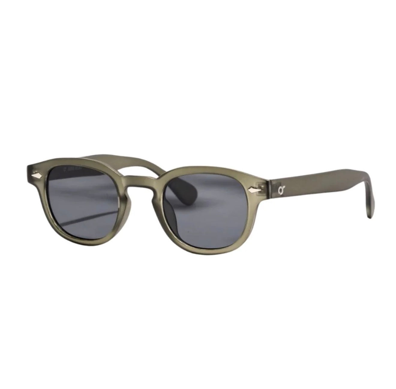 Occhiali Osunglasses Berlino verde