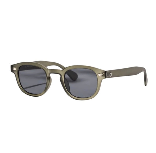 Occhiali Osunglasses Berlino verde