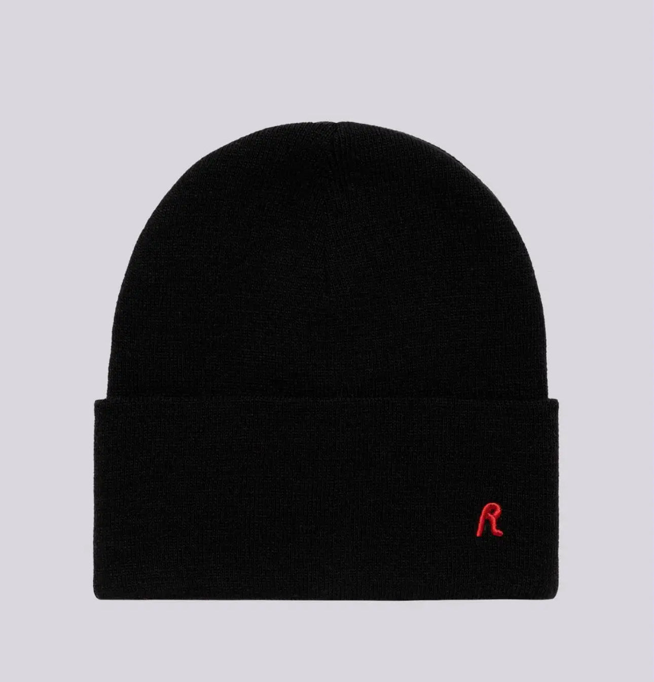 CAPPELLO REPLAY R NERO