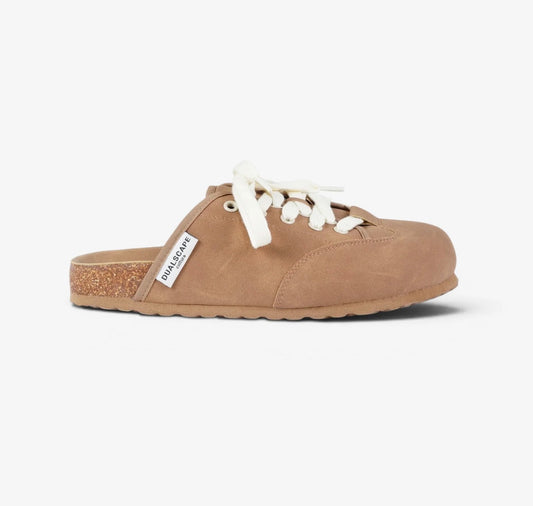 Sabot Dualscape cammello