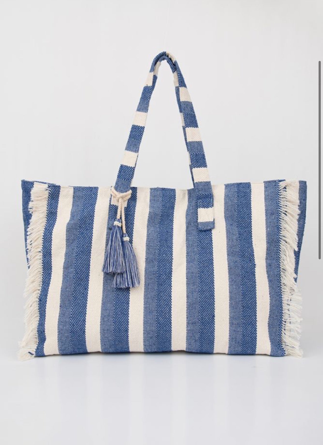Borsa molly bracken Saint tropez