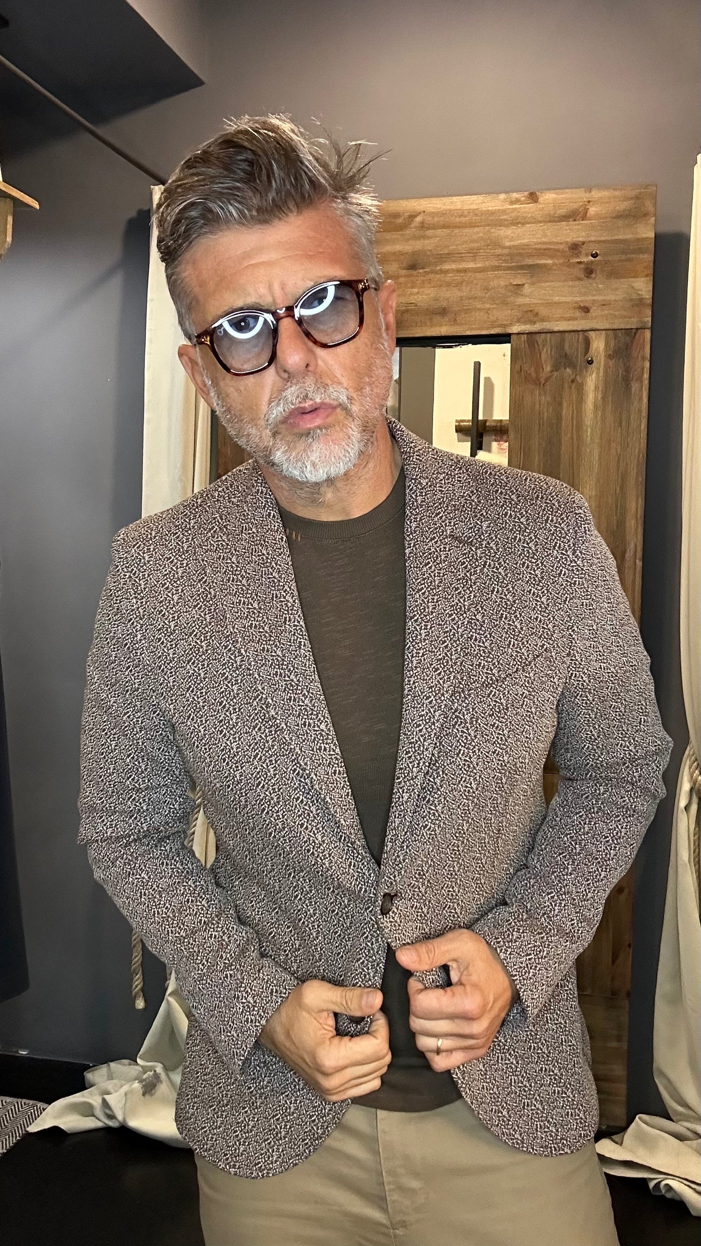 Giacca En avance Milano