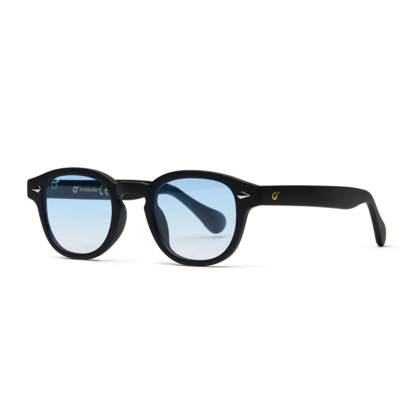 Occhiali Osunglasses Berlino blu