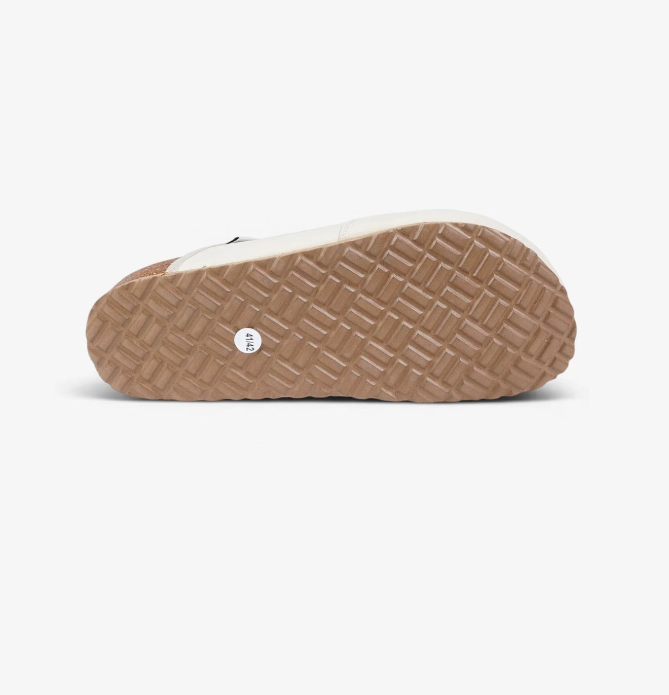 Sabot Dualscape panna