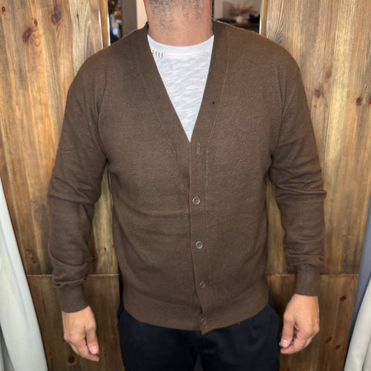 Cardigan Galerie moro