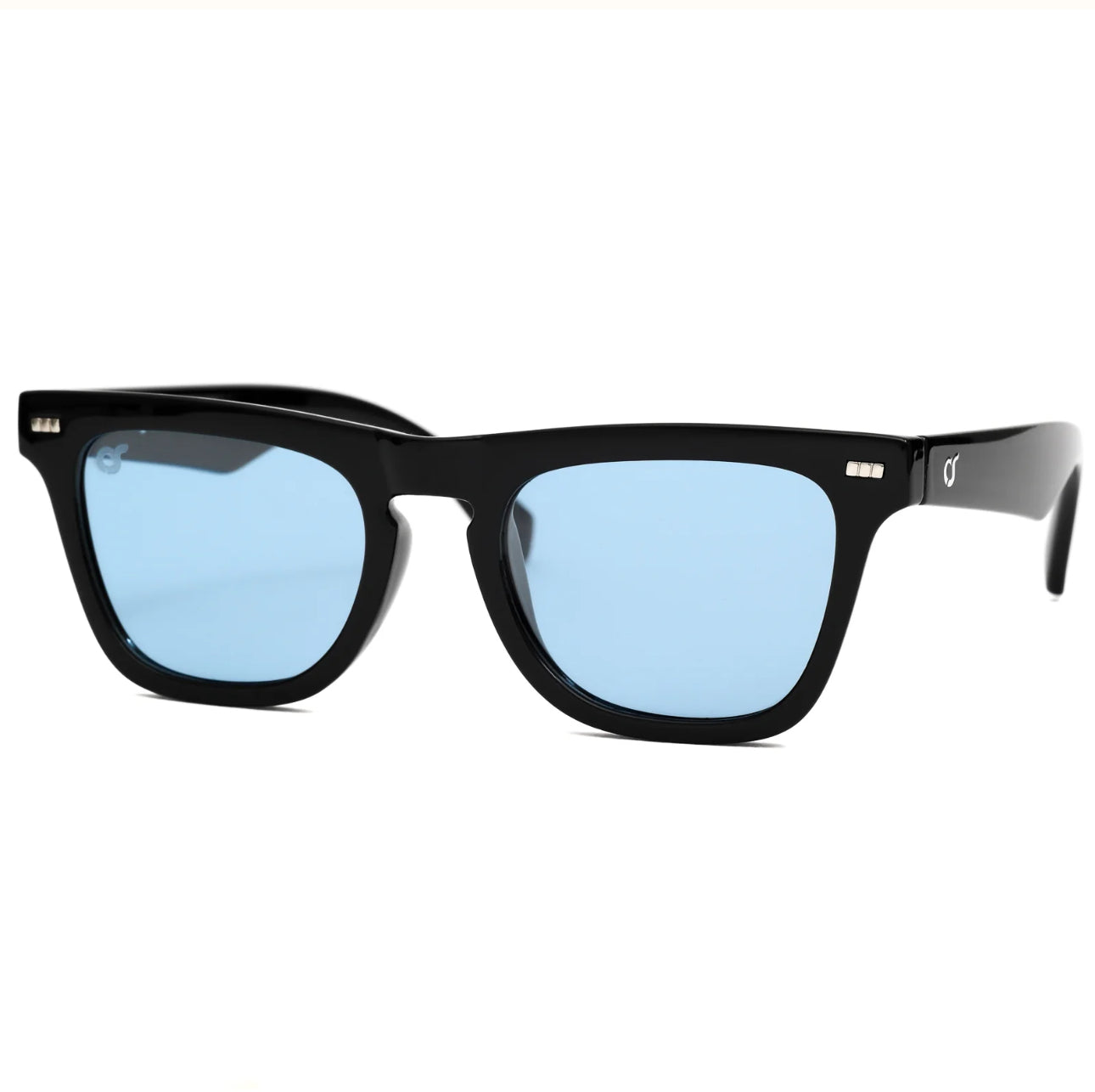 Occhiali Osunglasses New York blue