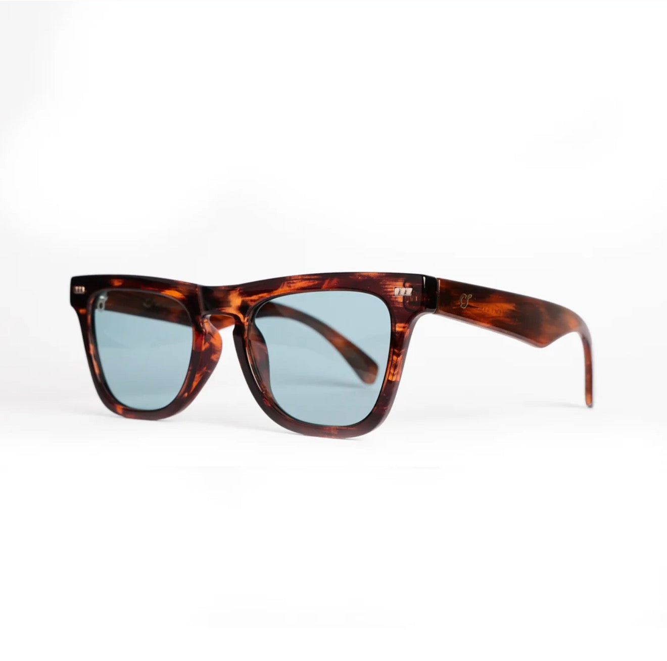 New York havana blue