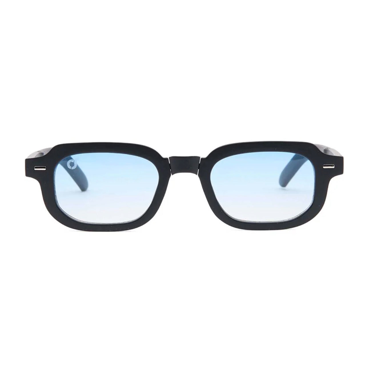 Occhiali Osunglasses Ibiza blu